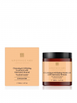 DR. BOTANICALS - Puhastav ja kooriv n&auml;okoorimine kaerahelveste ja mandlitega, 120 ml