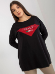 FACTORY PRICE - Naiste pluus
