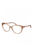 GUESS - Naiste prilliraamid