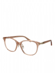 GUESS - Naiste prilliraamid