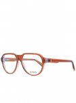 GUESS - Meeste prilliraamid