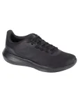 ADIDAS PERFORMANCE - Meeste vabaaja jalatsid, RUN FALCON 3.0 HP7544