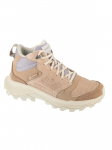 MERRELL - Naiste saapad, Merrell Tempo Sol Mid WP J038944