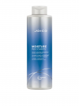 JOICO - Intensiivselt niisutav &scaron;ampoon, 1000 ml