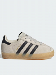 ADIDAS - Laste vabaaja jalatsid, GAZELLE CF EL I