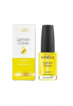 KINETICS - K&uuml;&uuml;nenaha&otilde;li (sidrun), 15 ml