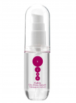 KALLOS - Juuksepalsami seerum, 30 ml