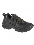 CATERPILLAR - Meeste vabaaja saapad, Caterpillar Intruder Met P726244