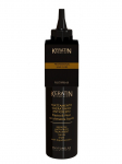 PHYTORELAX LABORATORIES - Keratiiniga silendav juuksepalsam, 150 ml
