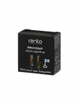 RENTO - Seep, 50 g