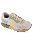 BIG STAR - Naiste vabaaja jalatsid, Big Star Sneakers Shoes RR274244