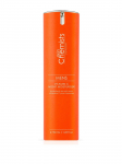 SKINCHEMISTS - &Ouml;ine n&auml;okreem C-vitamiiniga meestele, 50 ml
