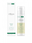SKINCHEMISTS - Kaitsekreem SPF30-ga, 200 ml