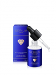 SERIUM PARIS - Pinguldav n&auml;oseerum teemantosakestega, 30 ml