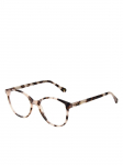 TED BAKER - Naiste prilliraamid