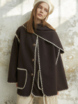 INSTYLE - Naiste jope
