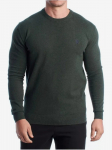 U.S. POLO ASSN. - Meeste džemper, ELAN