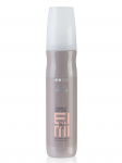 WELLA PROFESSIONALS - &Otilde;rnalt vormiv juukselotion EIMI PERFECT SETTING, 150 ml