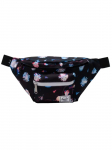 HERSCHEL - Naiste k&auml;ekott, Herschel Seventeen Waist Bag 10017-05745