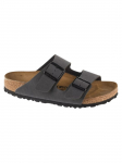 BIRKENSTOCK - Sissekandmisega sussid, Arizona BF 1032045