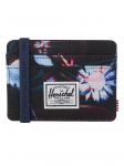 HERSCHEL - Naiste rahakott, Herschel Charlie RFID Wallet 10360-05745
