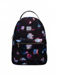 HERSCHEL - Naiste seljakott, Herschel Nova Mid Backpack 10503-05745