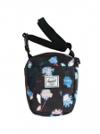 HERSCHEL - Naiste k&auml;ekott, Herschel Cruz Crossbody 10510-05745