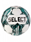 SELECT - Jalgpall