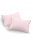 EPONJ HOME - Padjap&uuml;&uuml;ride komplekt, 50x70 cm, 2 tk.