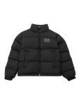 AXEL ARIGATO - Naiste talvejope, OBSERVER PUFFER JACKET