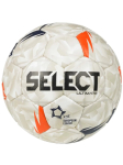 SELECT - K&auml;sipall, ULTIMATE EHF V26 EUROPEAN LEAGUE HANDBALL 200045