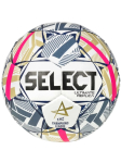 SELECT - K&auml;sipall, REPLICA EHF CHAMPIONS LEAGUE V26 HANDBALL 220045
