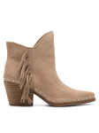 SAM EDELMAN - Naiste nahast saapad