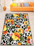 CHILAI HOME - Vaip, 80x120 cm