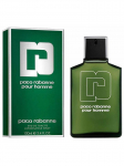 PACO RABANNE - POUR HOMME EDT meestele, 100 ml