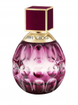 JIMMY CHOO - FEVER EDP naistele, 40 ml