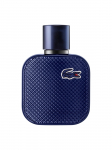 LACOSTE - Lacoste L.12.12 Bleu EDP naistele/meestele, 50 ml