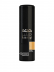 LOREAL PROFESSIONNEL - Juurte maskeeriv sprei (soe blond), 75 ml