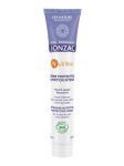JONZAC - N&auml;okreem, 50 ml