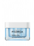 FILORGA - Niisutav n&auml;okreem matt efektiga, 50 ml