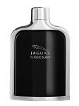 JAGUAR - CLASSIC BLACK EDT meestele, 100 ml