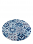 CHILAI HOME - Vannitoamatt, 100 cm