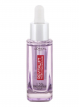 LOREAL PARIS - N&auml;o seerum L'Oreal Revitalift Filler HA 1.5%, 30 ml