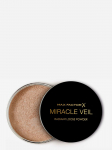 MAX FACTOR - Tolmpuuder (01), 4 g