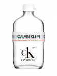 CALVIN KLEIN - CK EVERYONE EDT naistele / meestele, 100 ml