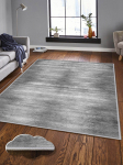 HOMEFESTO - Vaip, 80x150 cm