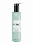 LIERAC PARIS - Micellar vesi k&otilde;ikidele nahat&uuml;&uuml;pidele, 200 ml