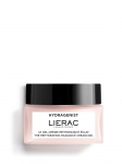 LIERAC PARIS - Niisutav kreem-geel normaalsele/segasele nahale, HYDRAGENIST, 50 ml