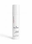 JEAN D'ARCEL - S&uuml;gavniisutav kreem (VEGETALIE), 100 ml