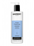 MARBERT - Pesugeel, 400 ml